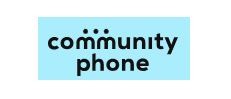 Community Phone
